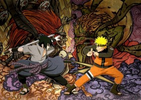 Naruto 08 (Small)